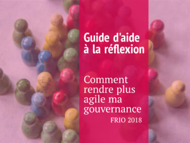 Guide Gouvernance