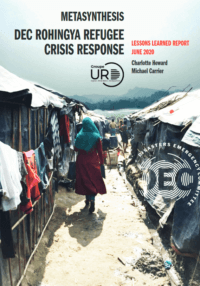 dec-rohingya-refugee-crisis-response