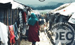 GroupeURD_DEC_Rohingya-Refugee-Crisis-Response_Metasynthesis_2020-pdf-aspect-ratio-2-2.87