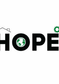 HOPE-Logo-JPG-Format-aspect-ratio-2-2.87