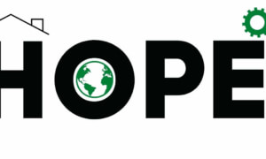 referentiel-de-competences-coordonnateur%c2%b7trice-de-projets-de-developpement