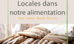 Des céréales locales dans notre alimentation