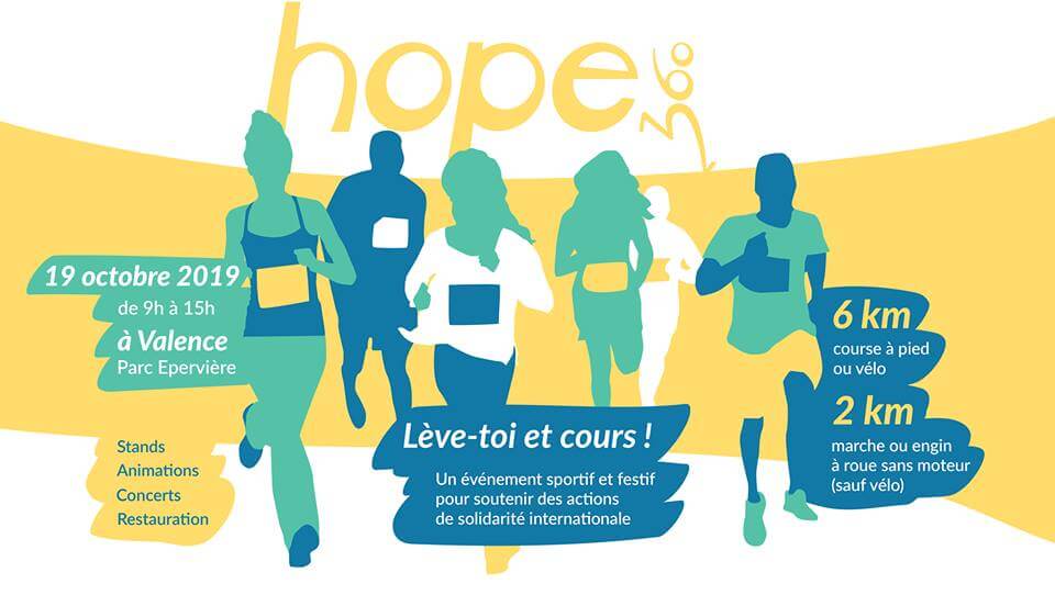 Hope360 Hope360