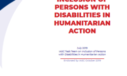 IASC-handicap-aspect-ratio-2x3