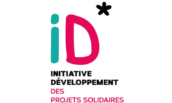 initiative-developpement