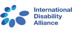 international-disability-alliance international-disability-alliance