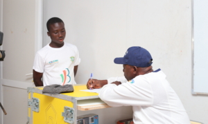 cote-divoire-orienter-les-jeunes-vers-lavenir
