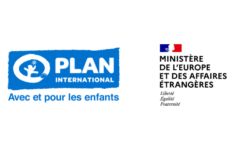 INVITATION - LOGOS MEAE - PLAN