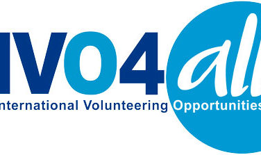 Save the date : restitution du projet IVO4All, mardi 6 juin 2017, à Bruxelles Save the date : restitution du projet IVO4All, mardi 6 juin 2017, à Bruxelles