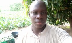 Ibrahima-Diatta-aspect-ratio-5x3