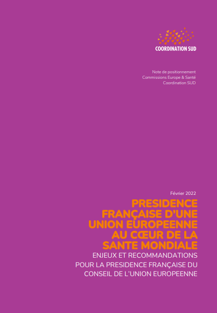 presidence-francaise-dune-union-europeenne-au-coeur-de-la-sante-mondiale-enjeux-et-recommandations-pour-la-presidence-francaise-de-lunion-europeenne