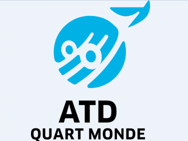 ATD Quart Monde ATD Quart Monde