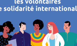 Préparer au départ les volontaires de solidarité internationale preparer-au-depart-les-volontaires-de-solidarite-internationale