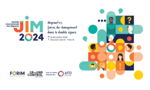 Journée Internationale des Migrant.e.s 2024 (JIM 2024) journee-internationale-des-migrant-e-s-2024-jim-2024