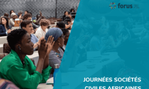 Pour une participation inclusive et effective des OSC au partenariat UA-UE pour-une-participation-inclusive-et-effective-des-osc-au-partenariat-ua-ue
