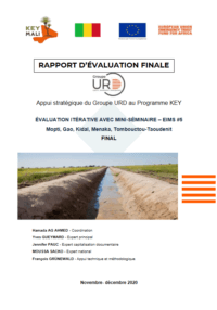 KEY_Rapport_EIMS5_GroupeURD_2020 pdf(1)