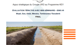 KEY_Rapport_EIMS5_GroupeURD_2020 pdf(1)