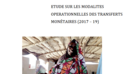 KeyMali_EtudeModalites_FIN-pdf-aspect-ratio-2-2.87