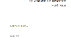 KeyMali_Rapport_accompagnementTMUM_FIN-pdf-aspect-ratio-2-2.87