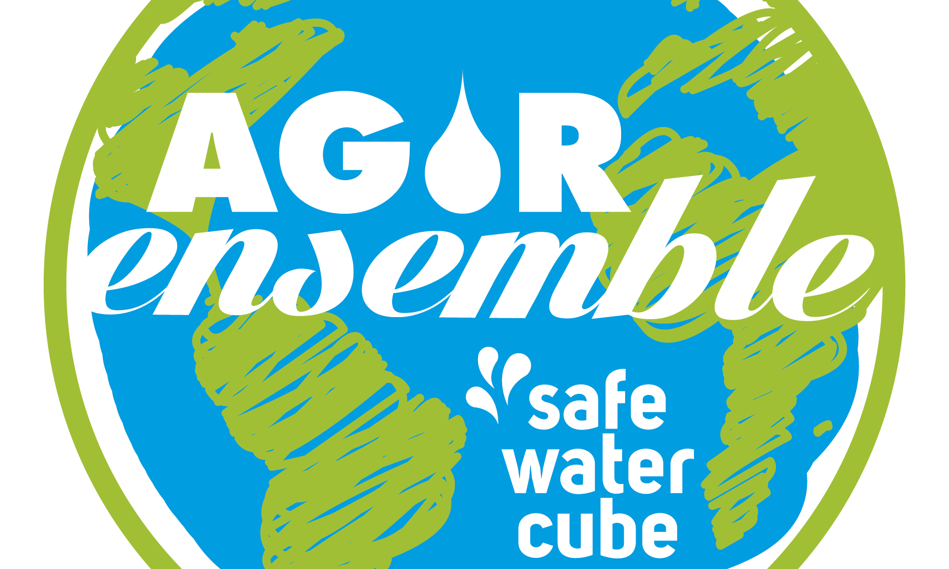 agir-ensemble-safe-water-cube