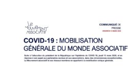 LMA-Covid-1-aspect-ratio-5x3