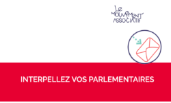 LMA-interpellation-aspect-ratio-5-3