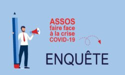 LMA_COVID19_enquete2_visuel3