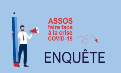 LMA_COVID19_enquete2_visuel3