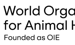 World Organisation for Animal Health