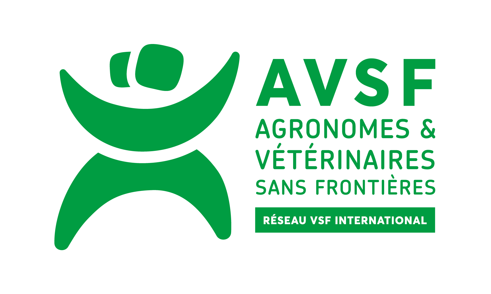 avsf-agronomes-et-veterinaires-sans-frontieres