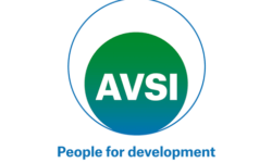 AVSI Foundation