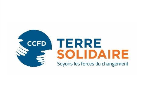 LOGO CCFD-TS