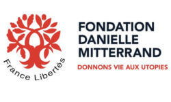 LOGO-FDM-aspect-ratio-5-3