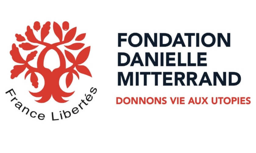 france-libertes-fondation-danielle-mitterrand