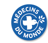 Médecins du Monde Belgique