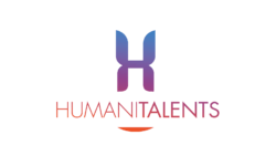 LOGO-HD-aspect-ratio-5-3
