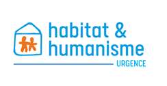 habitat-et-humanisme-urgence-