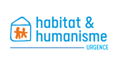 habitat-et-humanisme-urgence- habitat-et-humanisme-urgence-