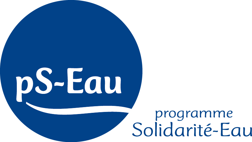 pS-Eau