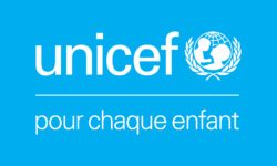 UNICEF France