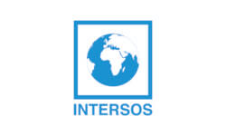 INTERSOS - Humanitarian Organization INTERSOS - Humanitarian Organization