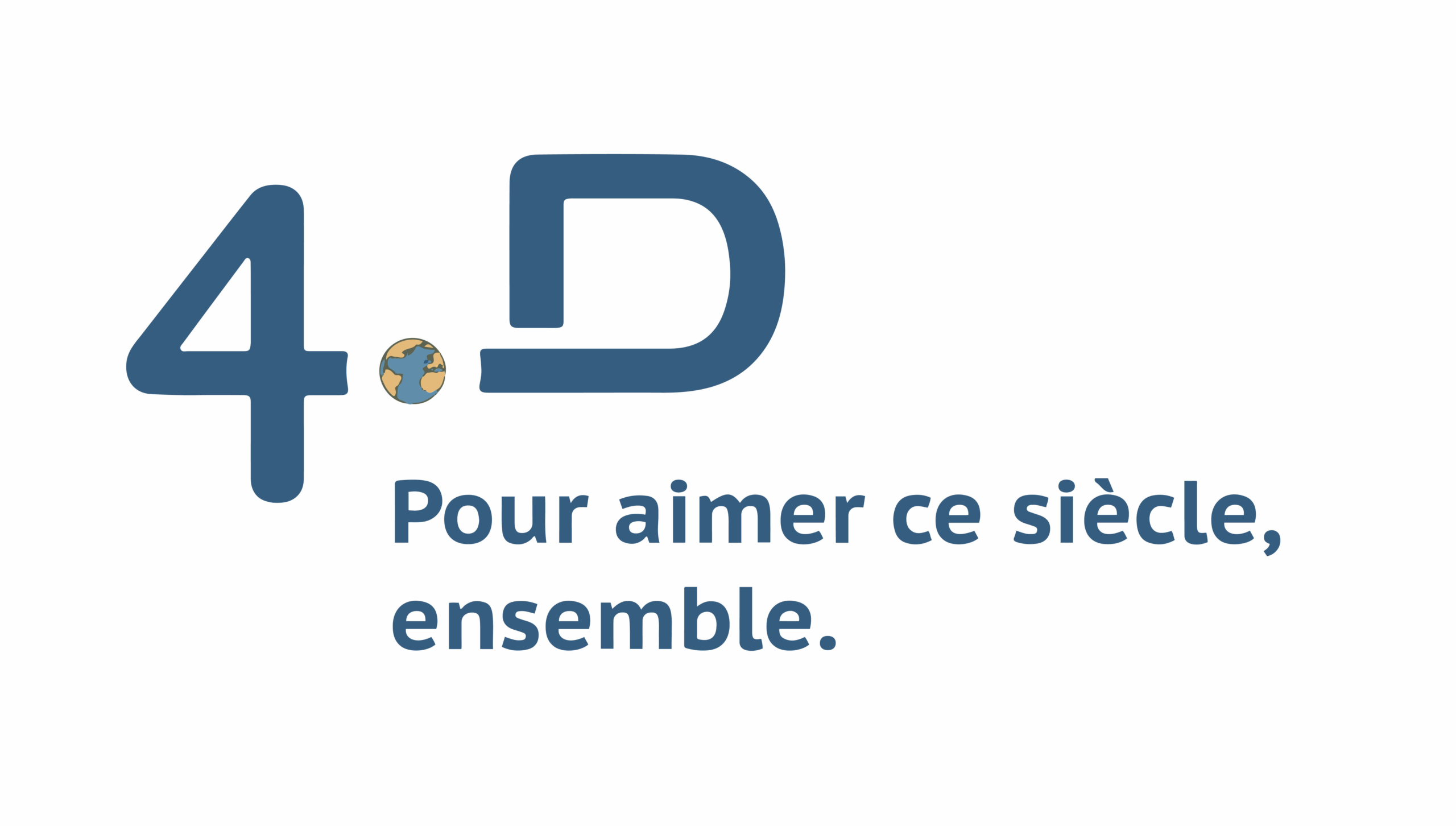 LOGO4DHD