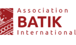 batik-international