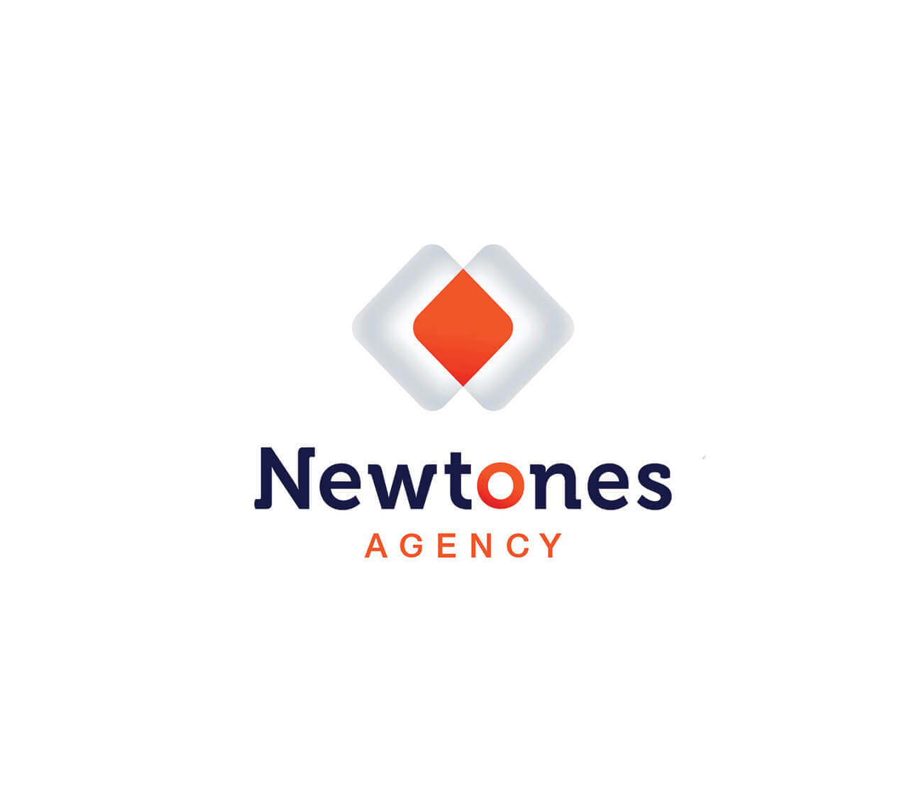 LOGO_2021_700pxb-aspect-ratio-5-3