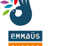 Emmaus Europe