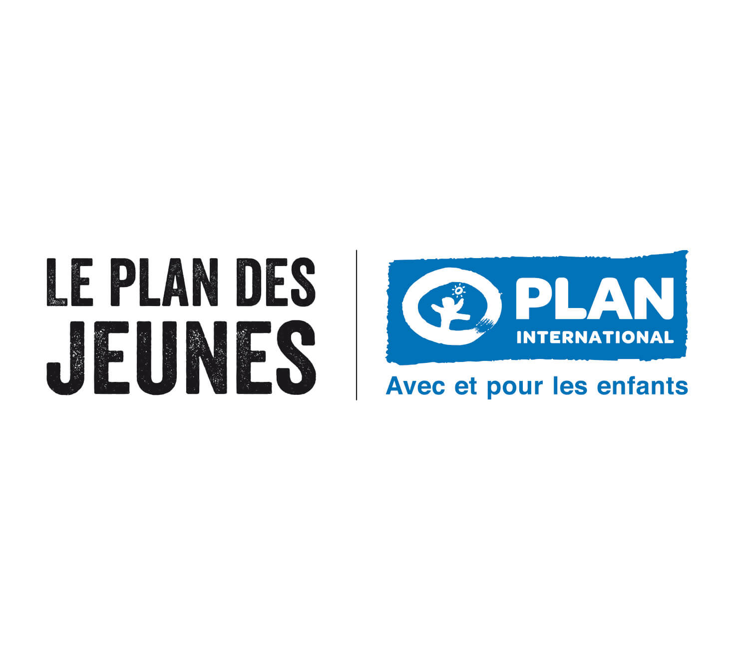 LOGO_Leplandesjeunes