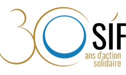 LOGO_SIF_30ans_ORIGINAL-aspect-ratio-5-3