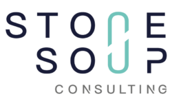 LOGO_STONE_SOUP_DEF-aspect-ratio-5-3
