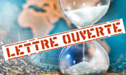 LOP-Lettre-ouverte Lettre ouverte