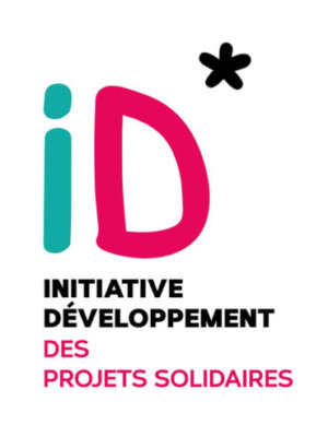 LOgo ID 2019